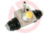 BREMBO A 12 379 Wheel Brake Cylinder